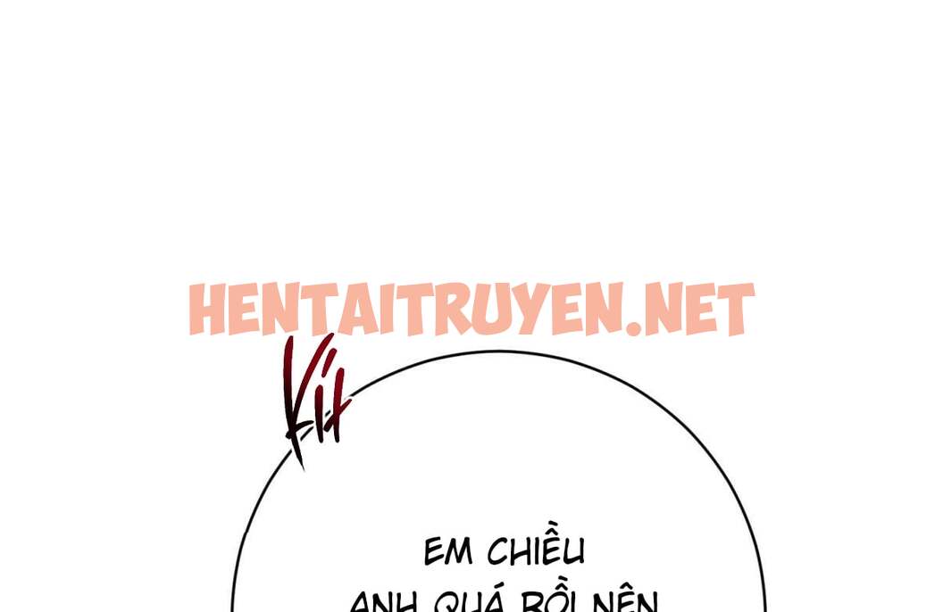 Xem ảnh Sự Tình Của Kẻ Ác Nhân - Chap 28 - img_126_1667492347 - HentaiTruyen.net