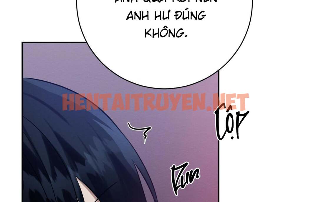 Xem ảnh Sự Tình Của Kẻ Ác Nhân - Chap 28 - img_127_1667492348 - HentaiTruyen.net