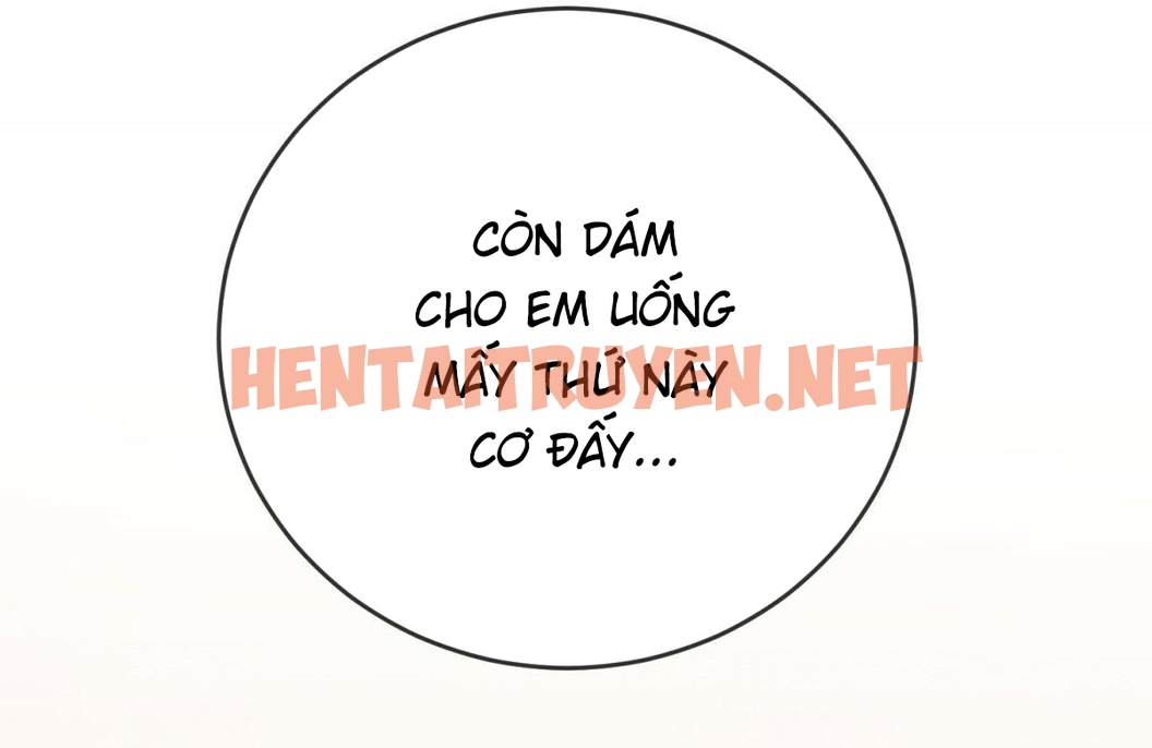 Xem ảnh Sự Tình Của Kẻ Ác Nhân - Chap 28 - img_142_1667492372 - HentaiTruyen.net