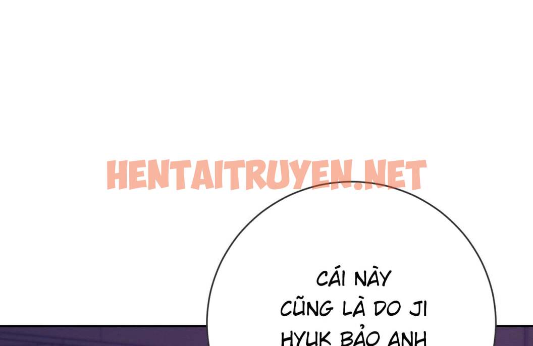 Xem ảnh Sự Tình Của Kẻ Ác Nhân - Chap 28 - img_146_1667492379 - HentaiTruyen.net