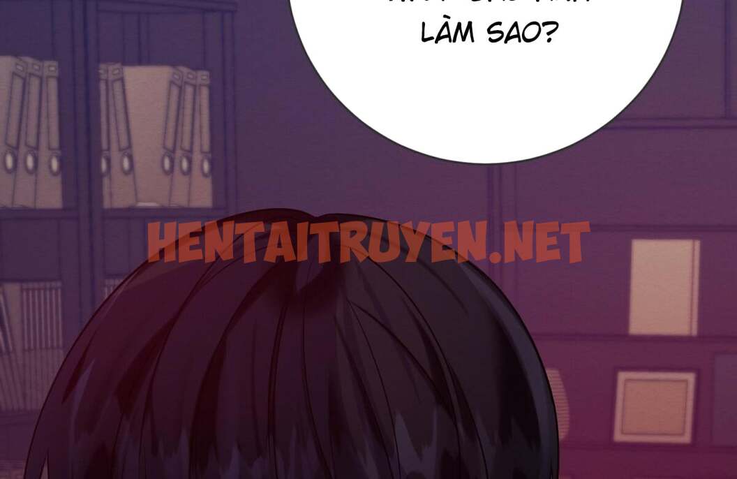 Xem ảnh Sự Tình Của Kẻ Ác Nhân - Chap 28 - img_147_1667492380 - HentaiTruyen.net