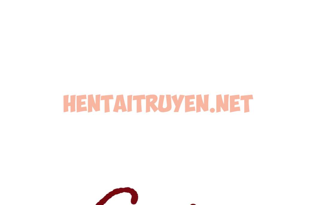 Xem ảnh Sự Tình Của Kẻ Ác Nhân - Chap 28 - img_151_1667492386 - HentaiTruyen.net