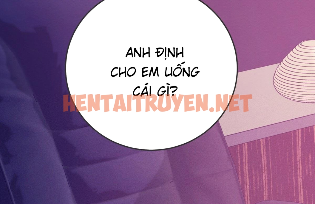 Xem ảnh Sự Tình Của Kẻ Ác Nhân - Chap 28 - img_162_1667492403 - HentaiTruyen.net