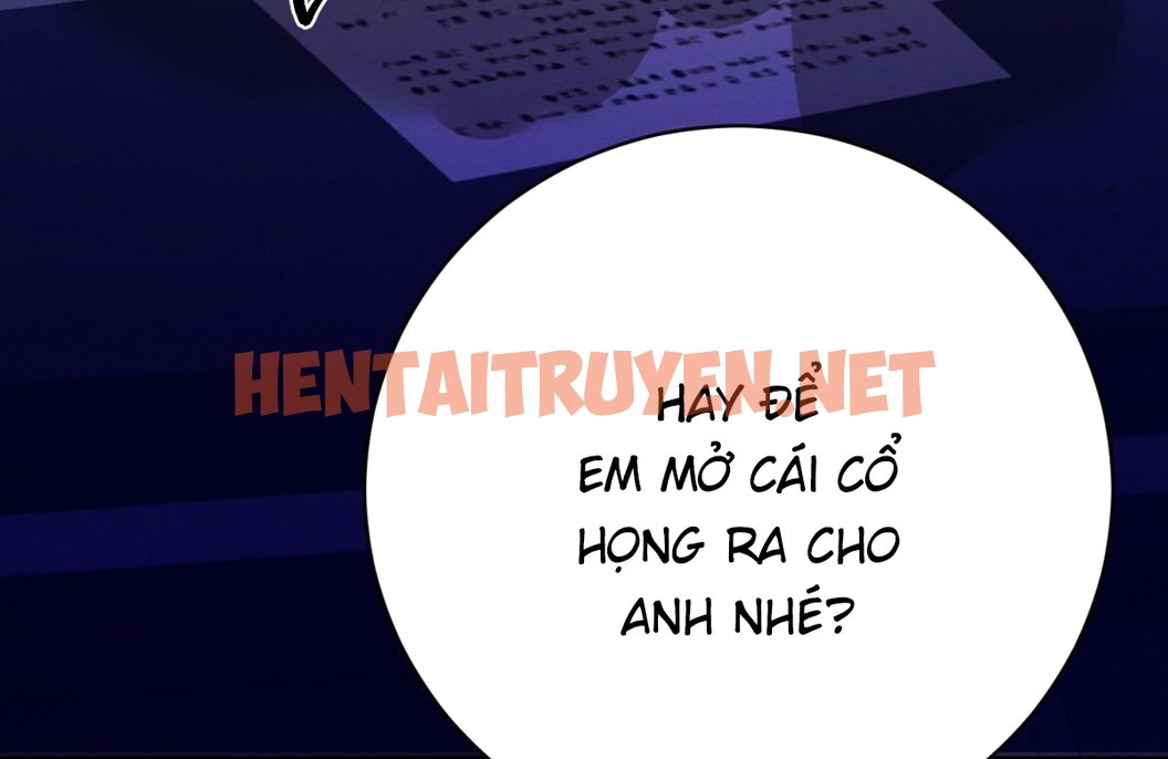 Xem ảnh Sự Tình Của Kẻ Ác Nhân - Chap 28 - img_174_1667492424 - HentaiTruyen.net