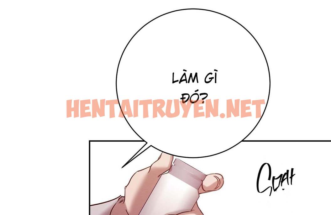 Xem ảnh Sự Tình Của Kẻ Ác Nhân - Chap 29 - img_036_1668098321 - HentaiTruyen.net