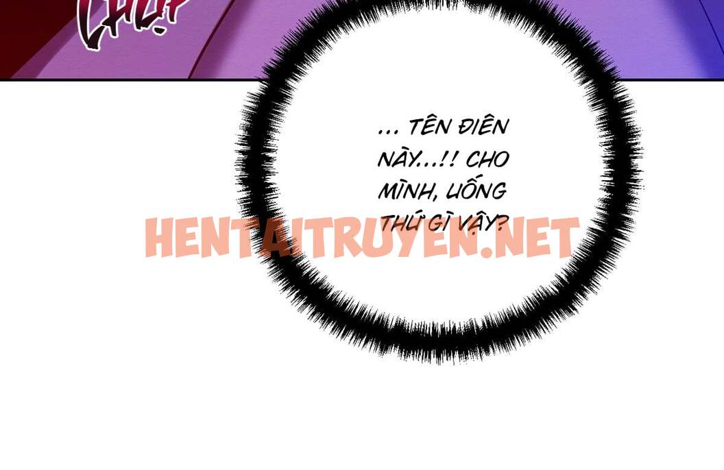 Xem ảnh Sự Tình Của Kẻ Ác Nhân - Chap 29 - img_054_1668098353 - HentaiTruyen.net