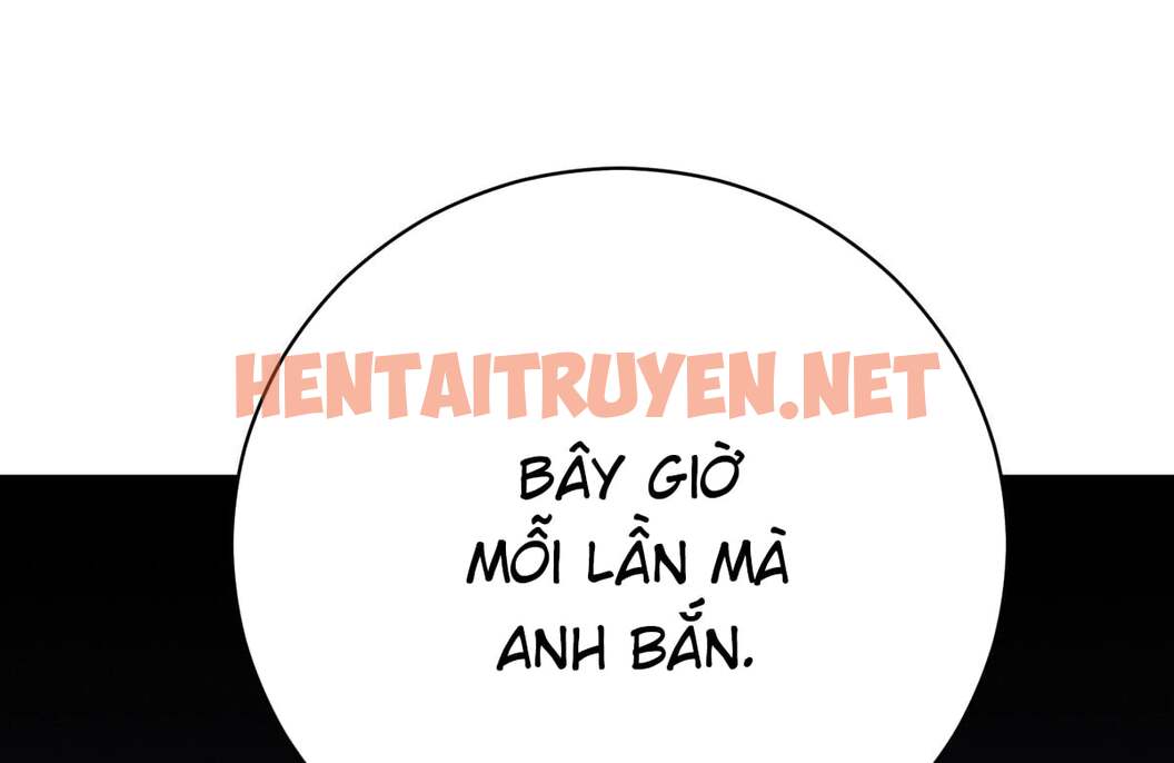 Xem ảnh Sự Tình Của Kẻ Ác Nhân - Chap 29 - img_065_1668098370 - HentaiTruyen.net