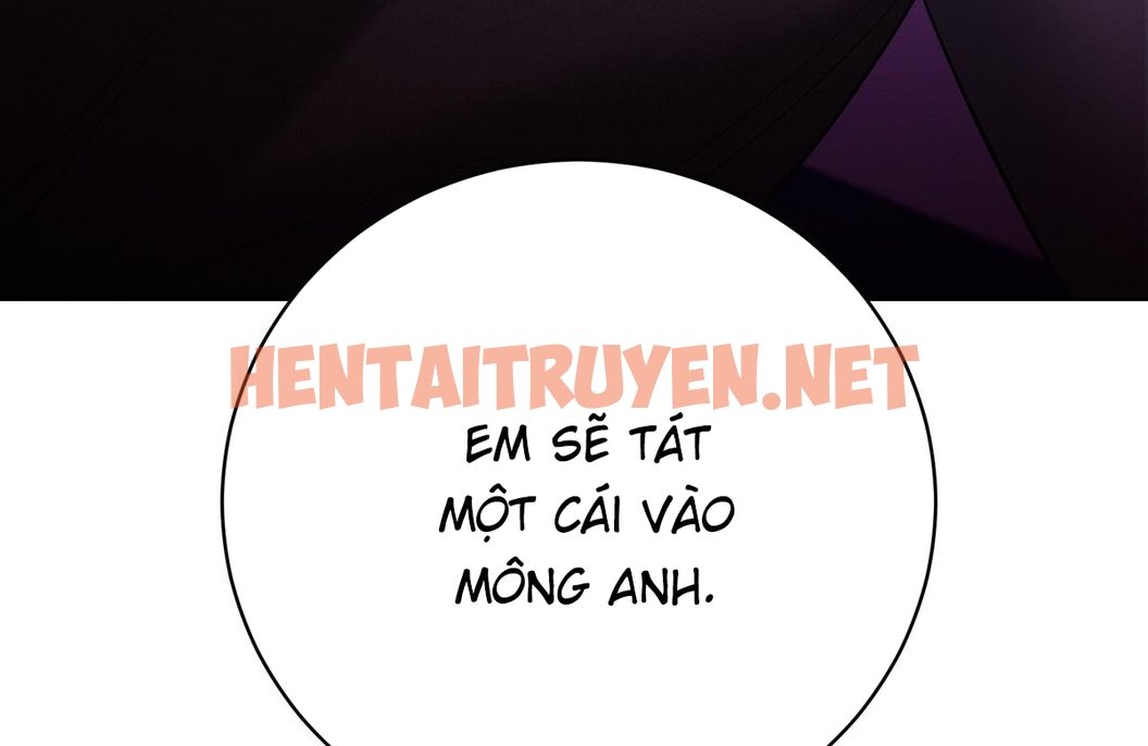 Xem ảnh Sự Tình Của Kẻ Ác Nhân - Chap 29 - img_069_1668098376 - HentaiTruyen.net