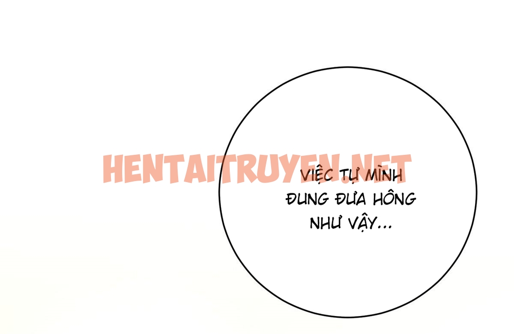 Xem ảnh Sự Tình Của Kẻ Ác Nhân - Chap 29 - img_098_1668098422 - HentaiTruyen.net