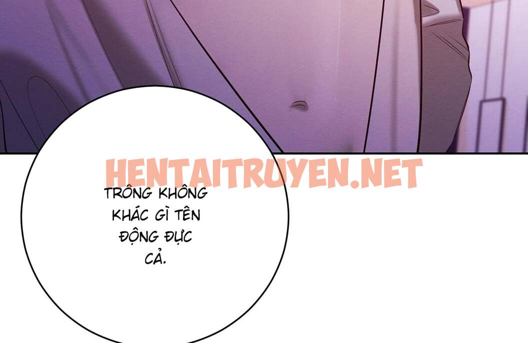 Xem ảnh Sự Tình Của Kẻ Ác Nhân - Chap 29 - img_101_1668098427 - HentaiTruyen.net