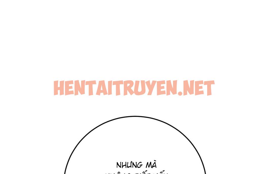 Xem ảnh Sự Tình Của Kẻ Ác Nhân - Chap 29 - img_108_1668098437 - HentaiTruyen.net