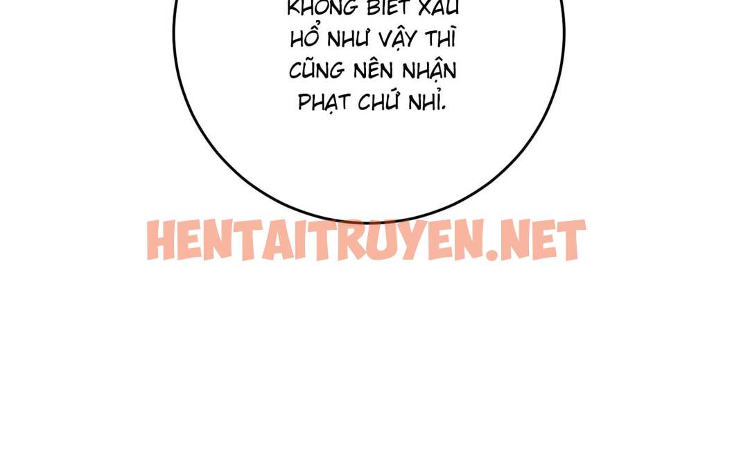 Xem ảnh Sự Tình Của Kẻ Ác Nhân - Chap 29 - img_109_1668098438 - HentaiTruyen.net