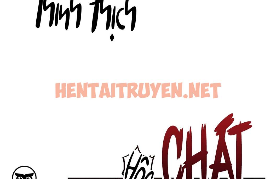 Xem ảnh Sự Tình Của Kẻ Ác Nhân - Chap 29 - img_128_1668098469 - HentaiTruyen.net