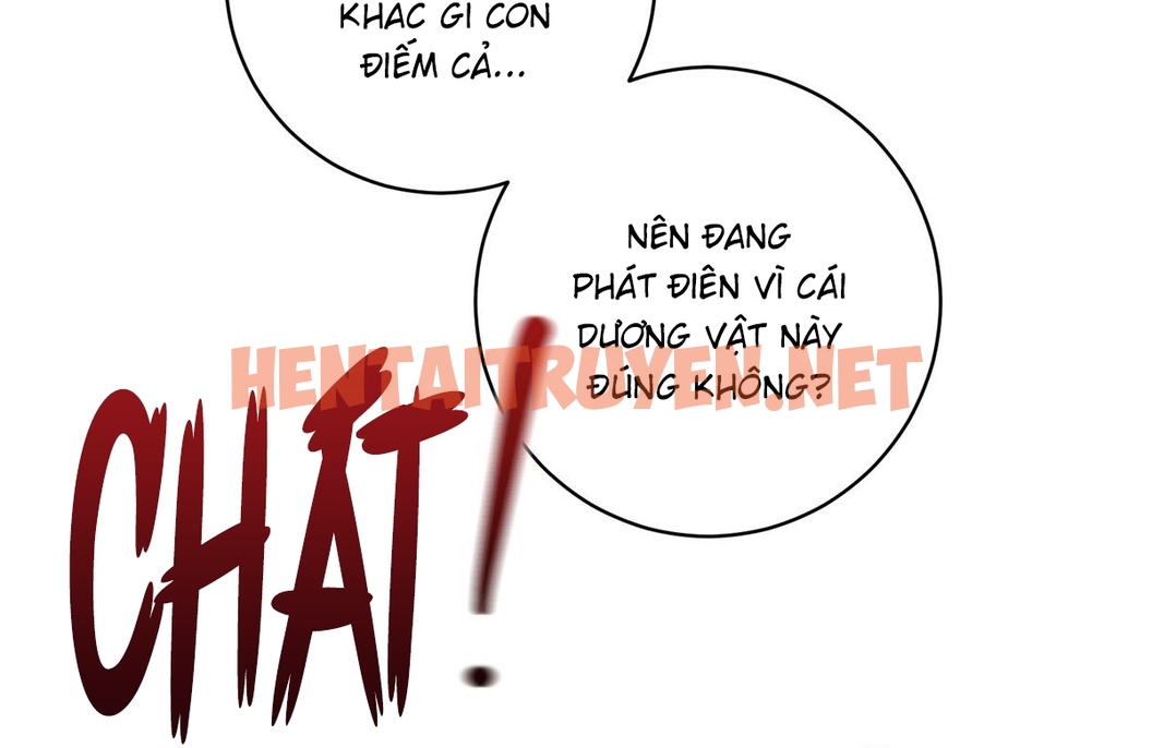 Xem ảnh Sự Tình Của Kẻ Ác Nhân - Chap 29 - img_130_1668098473 - HentaiTruyen.net