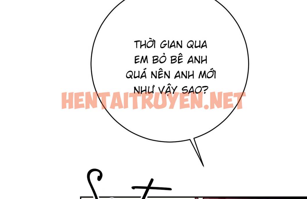 Xem ảnh Sự Tình Của Kẻ Ác Nhân - Chap 29 - img_132_1668098475 - HentaiTruyen.net