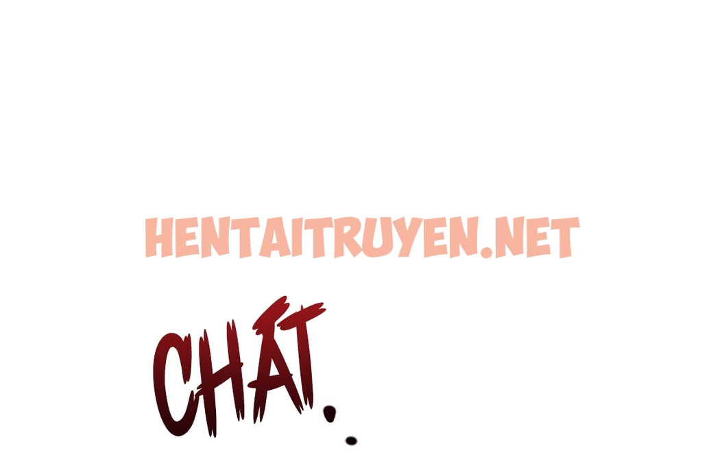 Xem ảnh Sự Tình Của Kẻ Ác Nhân - Chap 29 - img_137_1668098482 - HentaiTruyen.net