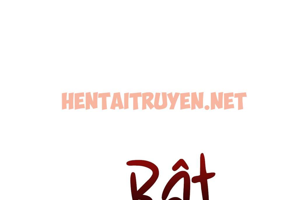 Xem ảnh Sự Tình Của Kẻ Ác Nhân - Chap 29 - img_152_1668098505 - HentaiTruyen.net