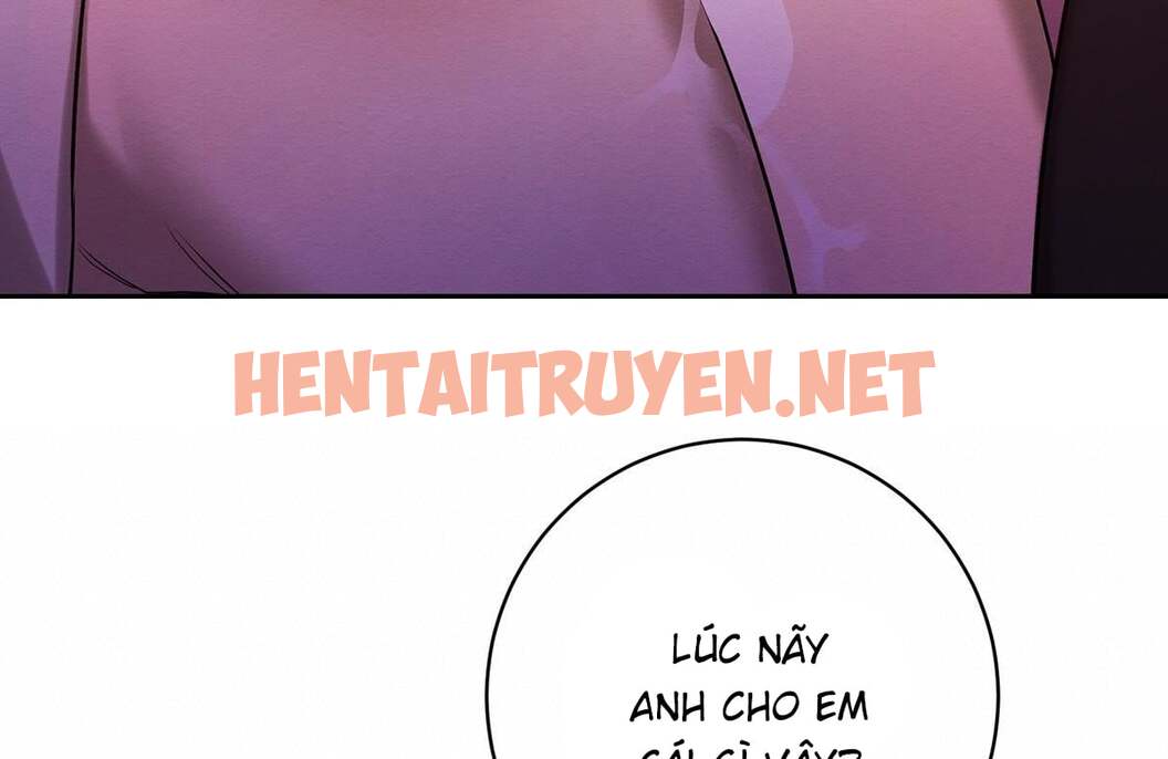 Xem ảnh Sự Tình Của Kẻ Ác Nhân - Chap 29 - img_154_1668098508 - HentaiTruyen.net