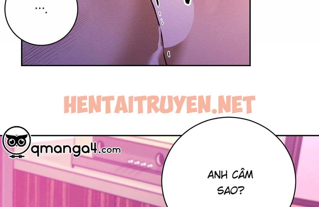 Xem ảnh Sự Tình Của Kẻ Ác Nhân - Chap 29 - img_156_1668098512 - HentaiTruyen.net