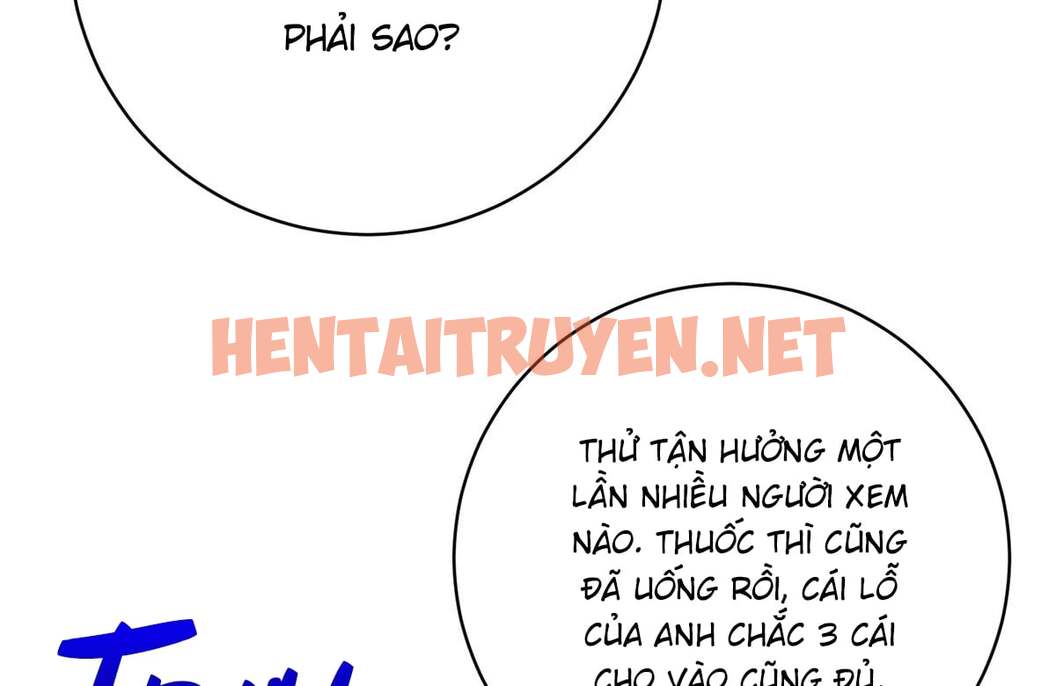 Xem ảnh Sự Tình Của Kẻ Ác Nhân - Chap 29 - img_173_1668098539 - HentaiTruyen.net