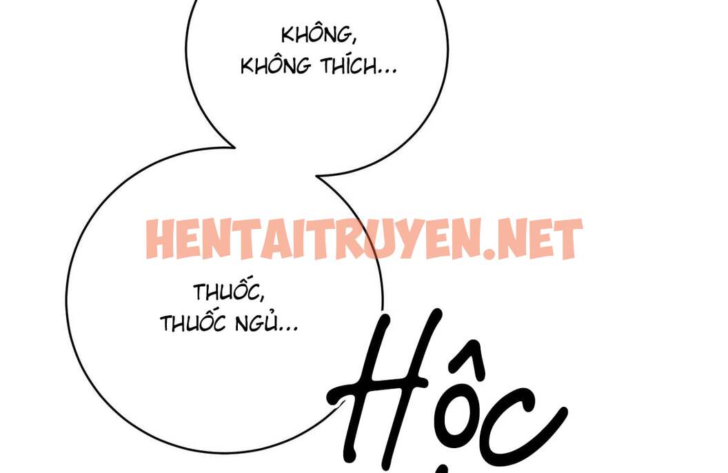 Xem ảnh Sự Tình Của Kẻ Ác Nhân - Chap 29 - img_177_1668098549 - HentaiTruyen.net