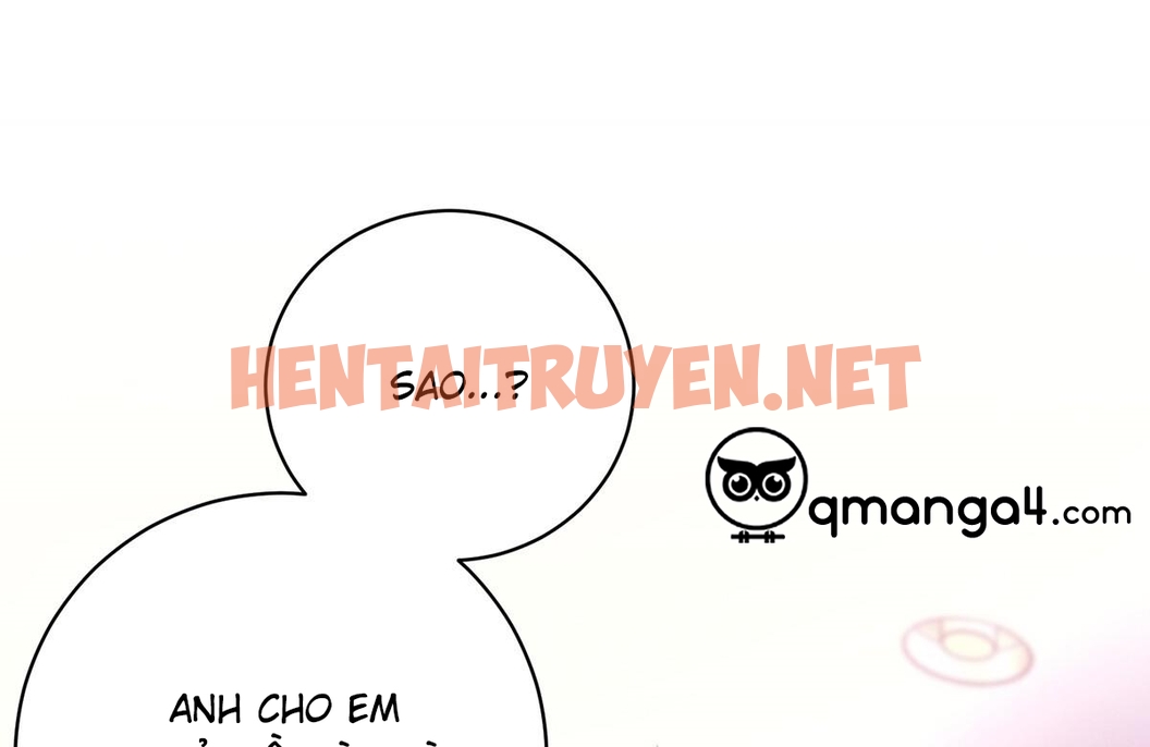 Xem ảnh Sự Tình Của Kẻ Ác Nhân - Chap 29 - img_179_1668098551 - HentaiTruyen.net