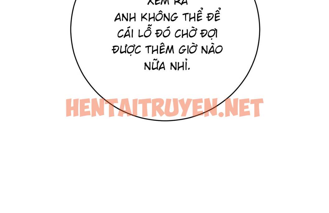 Xem ảnh Sự Tình Của Kẻ Ác Nhân - Chap 29 - img_183_1668098558 - HentaiTruyen.net