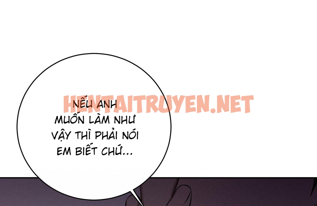 Xem ảnh Sự Tình Của Kẻ Ác Nhân - Chap 29 - img_184_1668098559 - HentaiTruyen.net