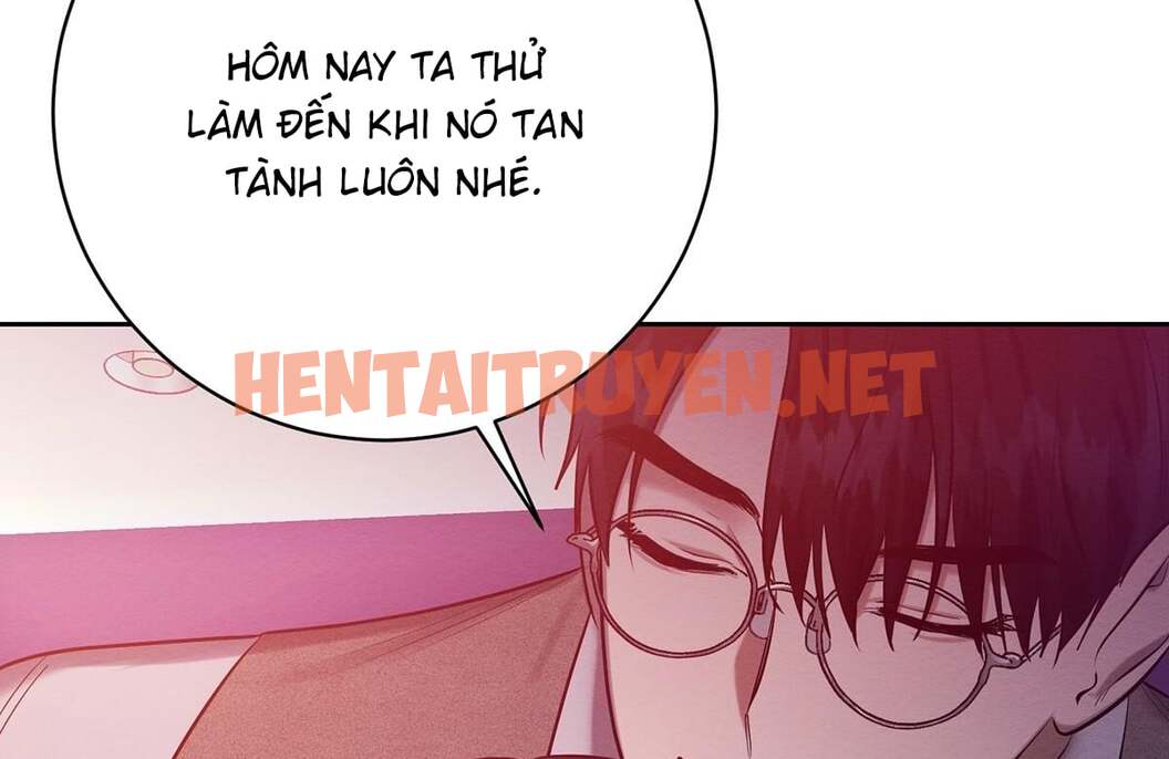 Xem ảnh Sự Tình Của Kẻ Ác Nhân - Chap 29 - img_187_1668098565 - HentaiTruyen.net