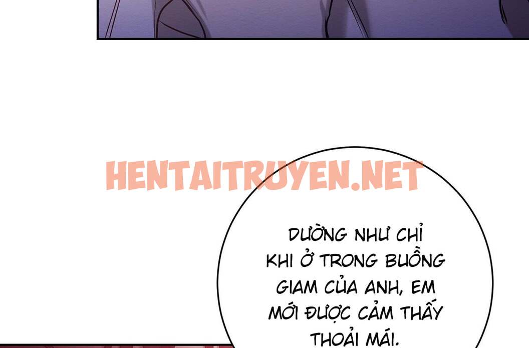 Xem ảnh Sự Tình Của Kẻ Ác Nhân - Chap 29 - img_196_1668098581 - HentaiTruyen.net