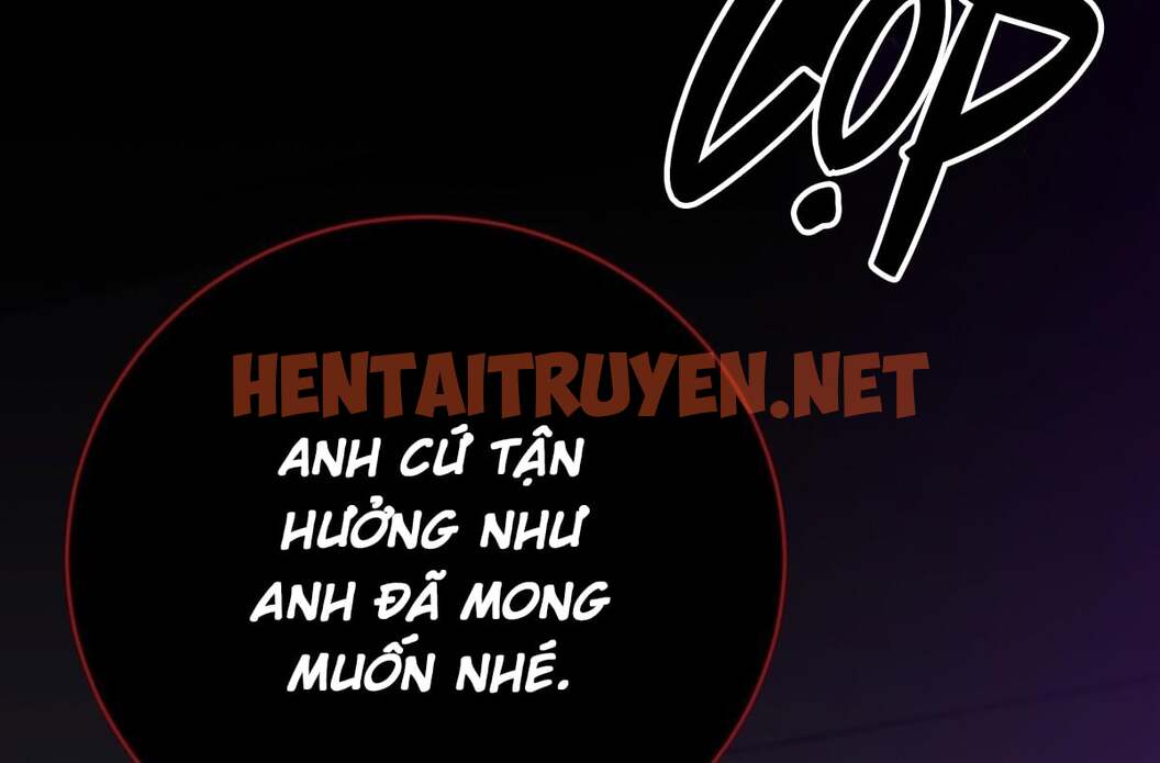 Xem ảnh Sự Tình Của Kẻ Ác Nhân - Chap 29 - img_208_1668098599 - HentaiTruyen.net