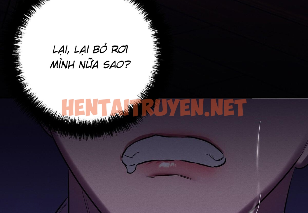 Xem ảnh Sự Tình Của Kẻ Ác Nhân - Chap 29 - img_222_1668098622 - HentaiTruyen.net