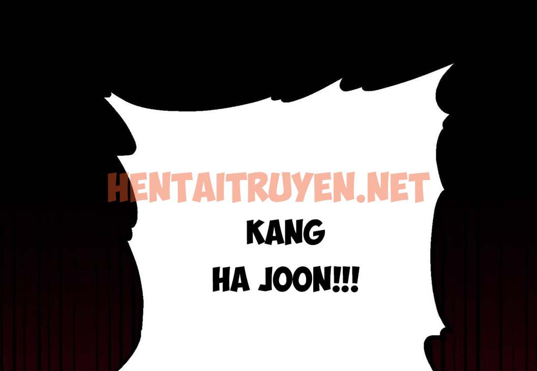 Xem ảnh Sự Tình Của Kẻ Ác Nhân - Chap 29 - img_233_1668098639 - HentaiTruyen.net