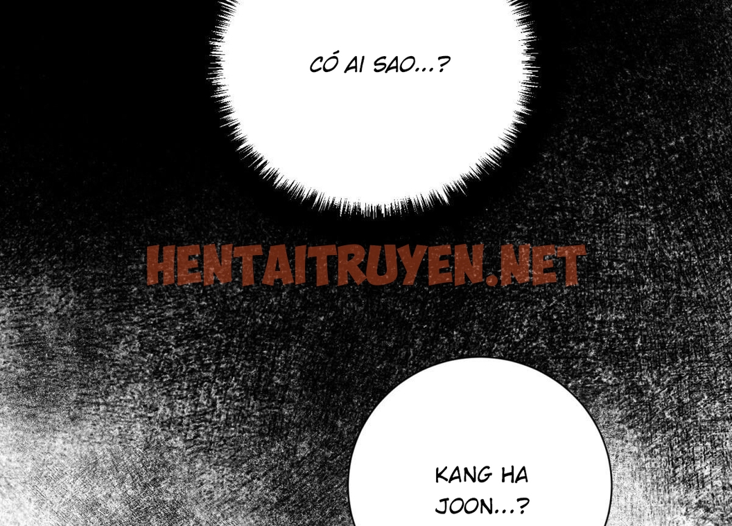 Xem ảnh Sự Tình Của Kẻ Ác Nhân - Chap 30 - img_011_1668700830 - HentaiTruyen.net