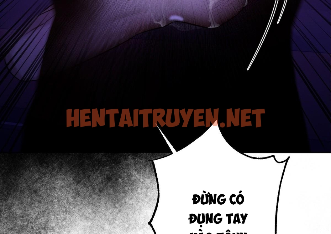 Xem ảnh Sự Tình Của Kẻ Ác Nhân - Chap 30 - img_042_1668701018 - HentaiTruyen.net