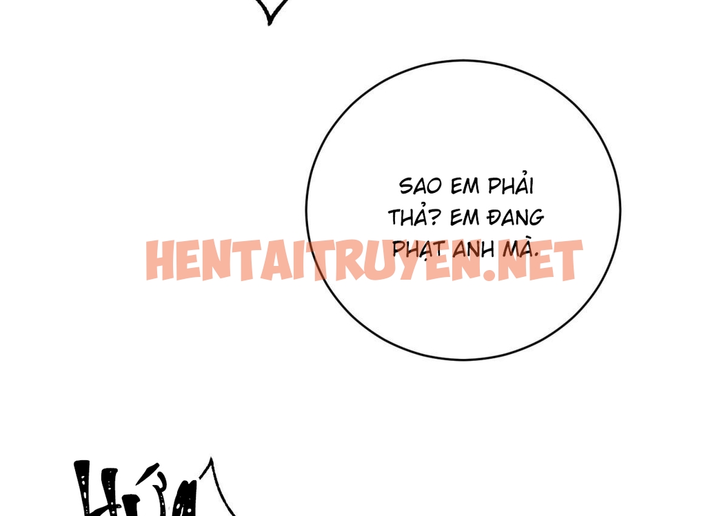 Xem ảnh Sự Tình Của Kẻ Ác Nhân - Chap 30 - img_076_1668701110 - HentaiTruyenVN.net