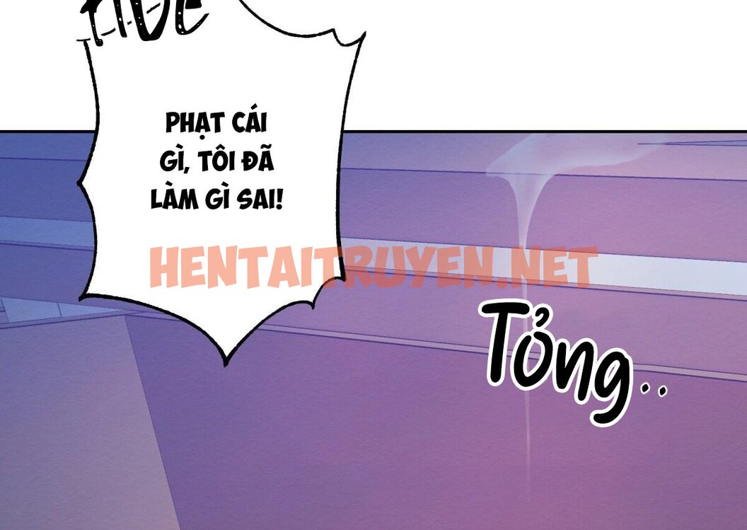 Xem ảnh Sự Tình Của Kẻ Ác Nhân - Chap 30 - img_077_1668701112 - HentaiTruyenVN.net