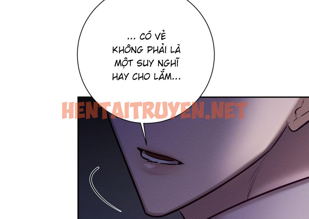 Xem ảnh Sự Tình Của Kẻ Ác Nhân - Chap 30 - img_086_1668701129 - HentaiTruyen.net