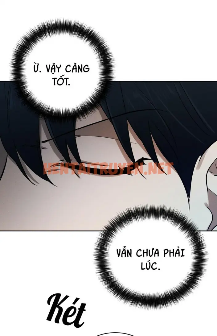 Xem ảnh Sự Tình Của Kẻ Ác Nhân - Chap 4 - img_009_1656061229 - TruyenVN.APP