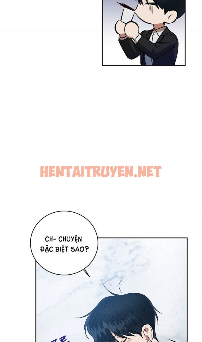 Xem ảnh Sự Tình Của Kẻ Ác Nhân - Chap 7.5 - img_035_1656061388 - HentaiTruyen.net