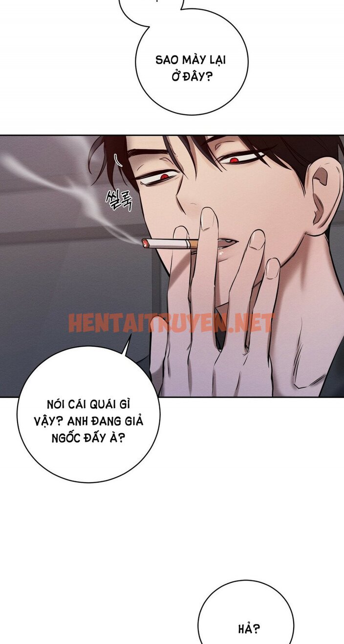 Xem ảnh Sự Tình Của Kẻ Ác Nhân - Chap 7 - img_036_1656061378 - HentaiTruyen.net