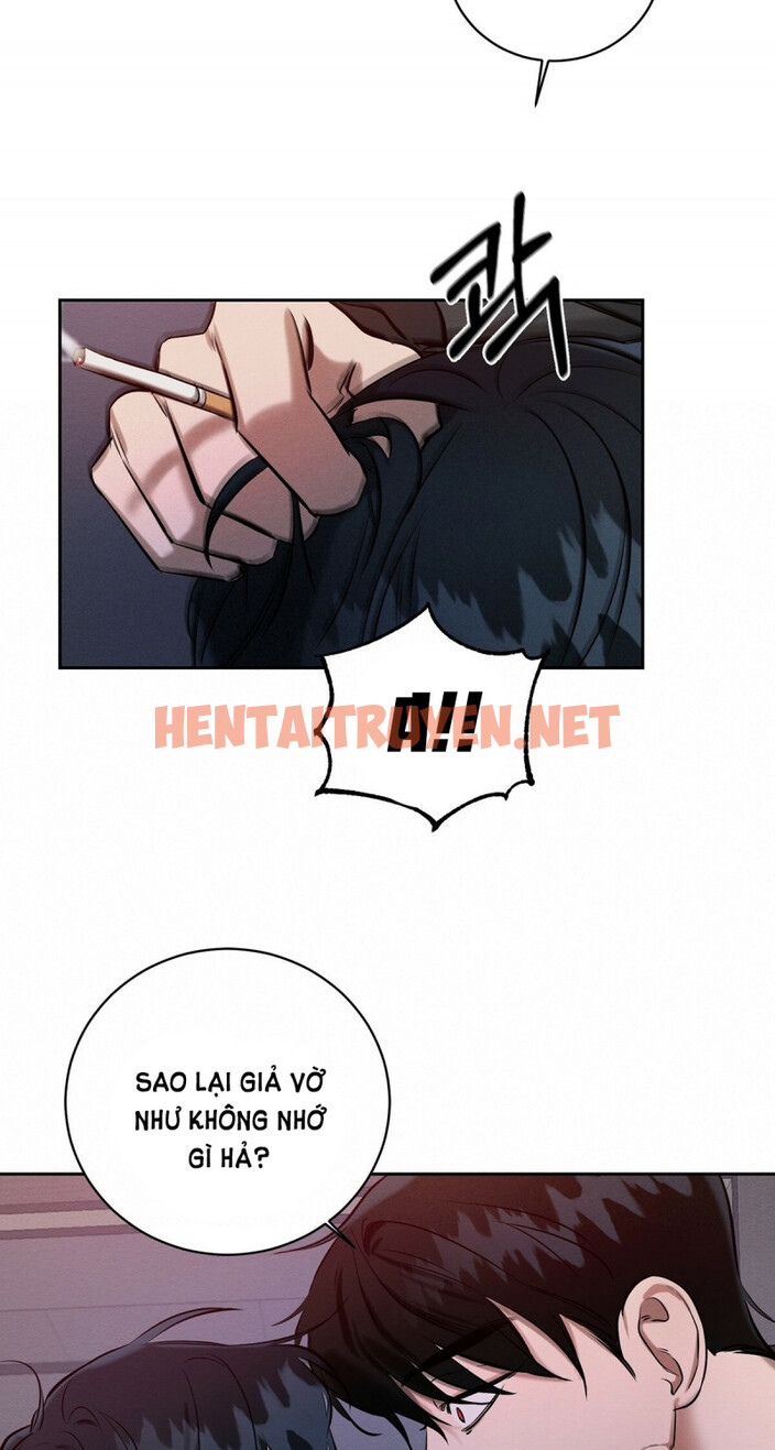 Xem ảnh Sự Tình Của Kẻ Ác Nhân - Chap 7 - img_037_1656061378 - HentaiTruyen.net