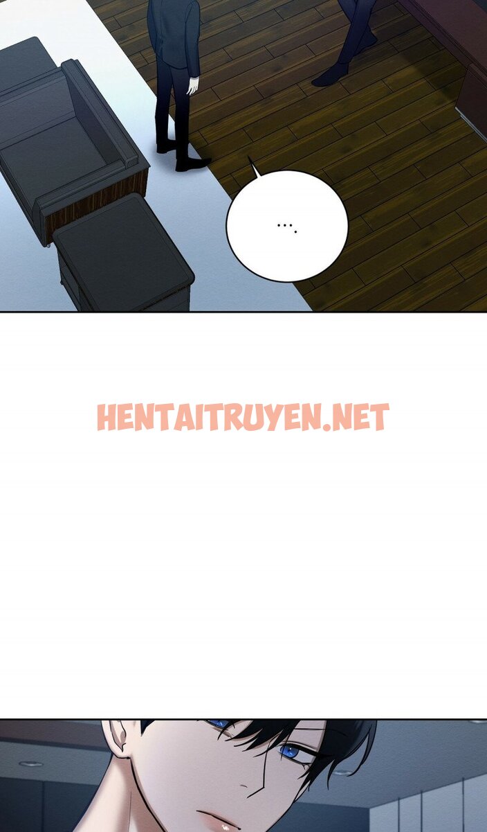 Xem ảnh Sự Tình Của Kẻ Ác Nhân - Chap 8 - img_003_1656061405 - HentaiTruyen.net