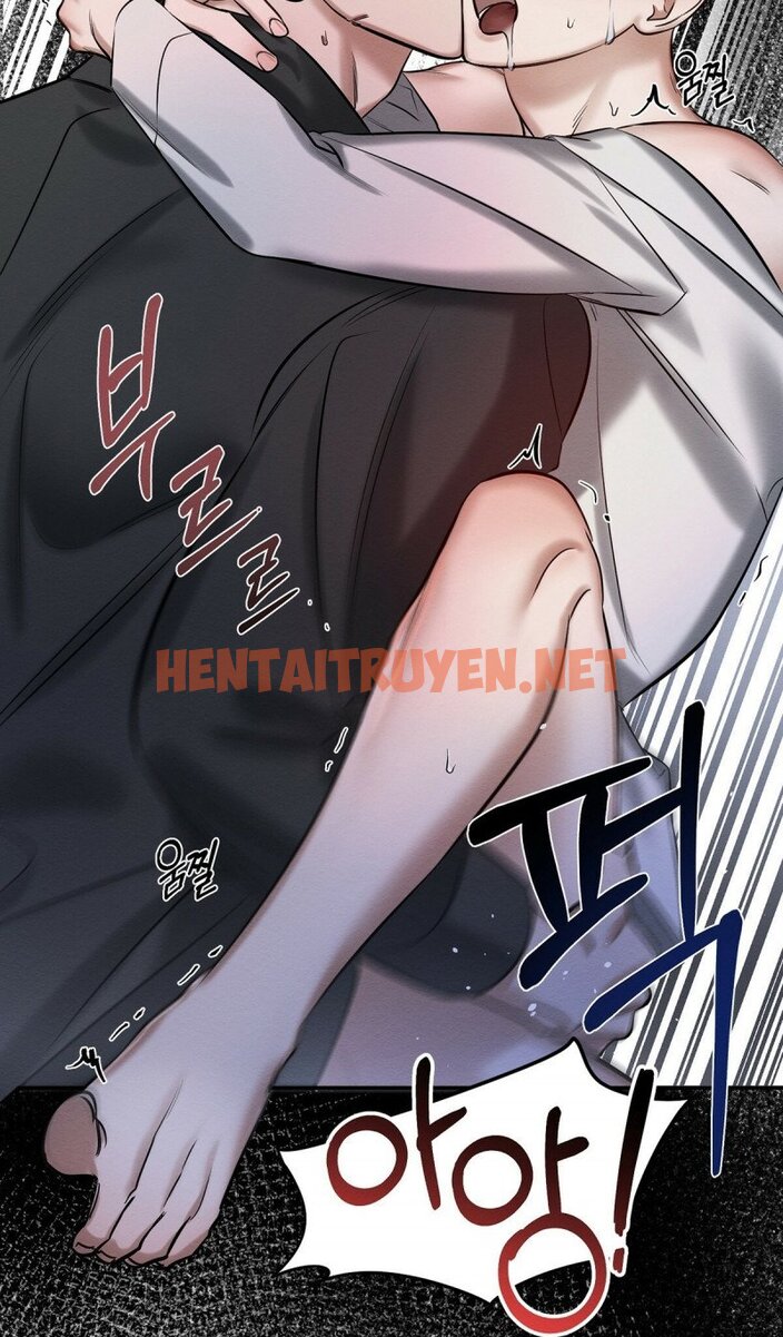 Xem ảnh Sự Tình Của Kẻ Ác Nhân - Chap 8 - img_007_1656061406 - HentaiTruyen.net