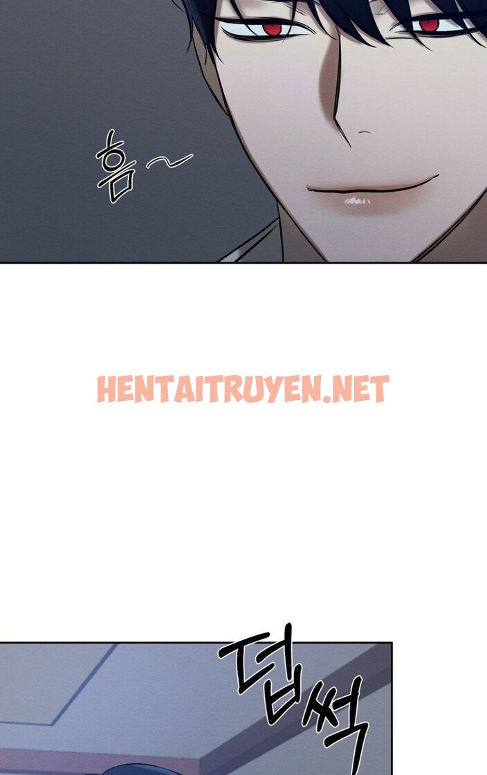 Xem ảnh Sự Tình Của Kẻ Ác Nhân - Chap 8 - img_010_1656061406 - HentaiTruyen.net