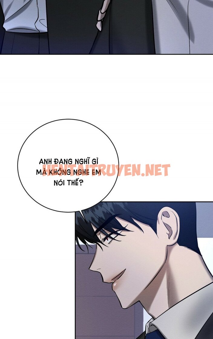 Xem ảnh Sự Tình Của Kẻ Ác Nhân - Chap 8 - img_013_1656061406 - HentaiTruyen.net