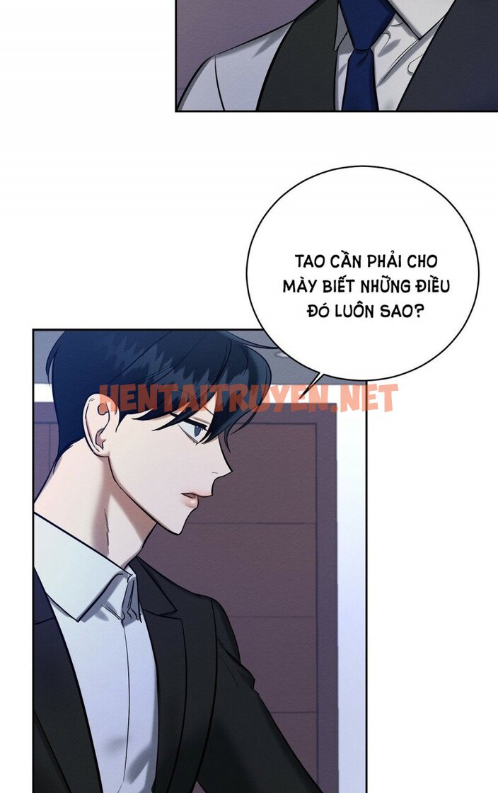 Xem ảnh Sự Tình Của Kẻ Ác Nhân - Chap 8 - img_014_1656061407 - HentaiTruyen.net