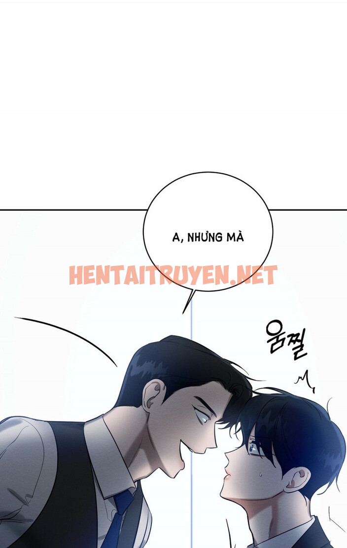 Xem ảnh Sự Tình Của Kẻ Ác Nhân - Chap 8 - img_026_1656061408 - HentaiTruyen.net