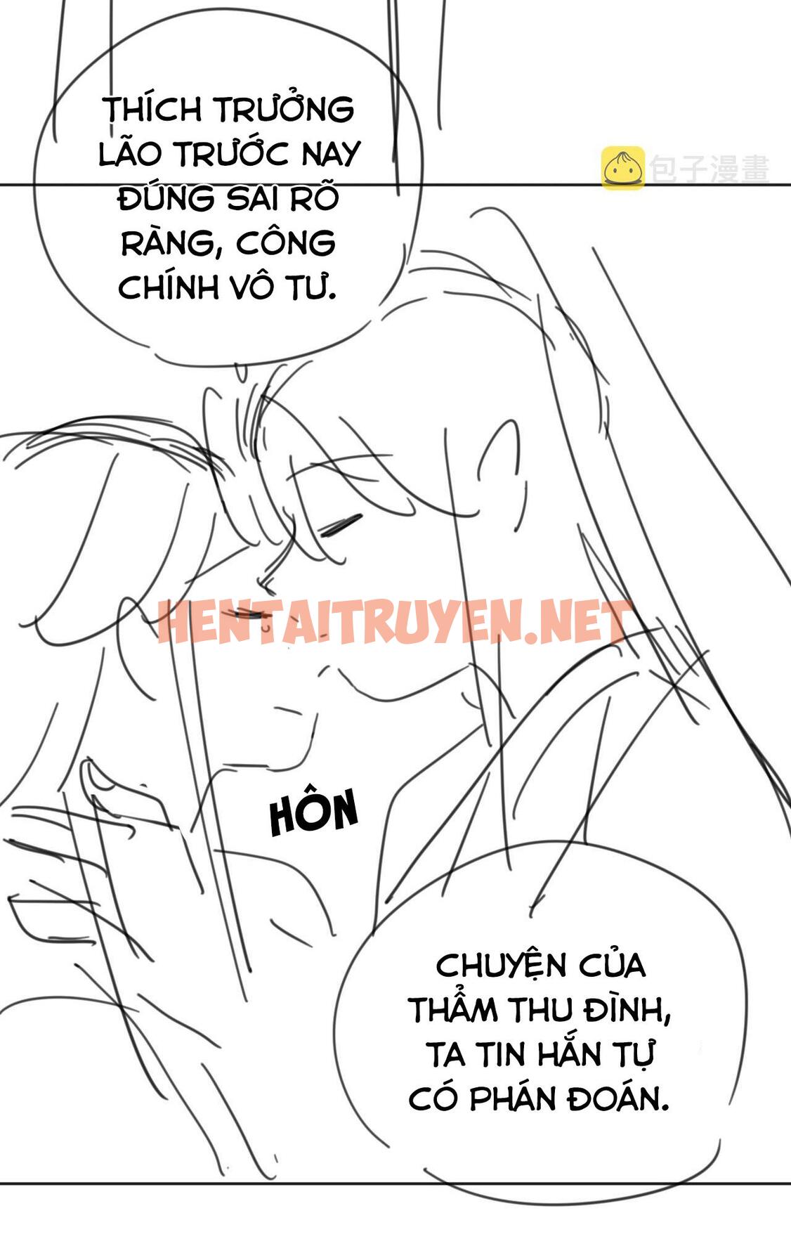 Xem ảnh Sư Tôn Mỹ Nhân Bệnh Độc Chiếm - Chap 42 - img_042_1663763737 - HentaiTruyen.net