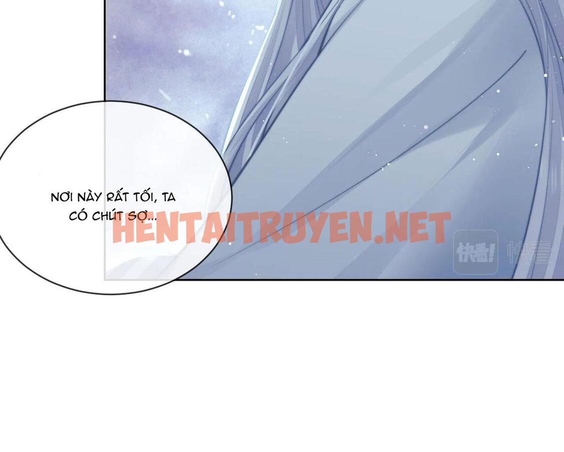 Xem ảnh Sư Tôn Mỹ Nhân Bệnh Độc Chiếm - Chap 81 - img_016_1686629731 - HentaiTruyen.net